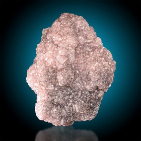 Smithsonite-Tsumeb Mine | Tsumeb | Otjikoto Region | Namibia